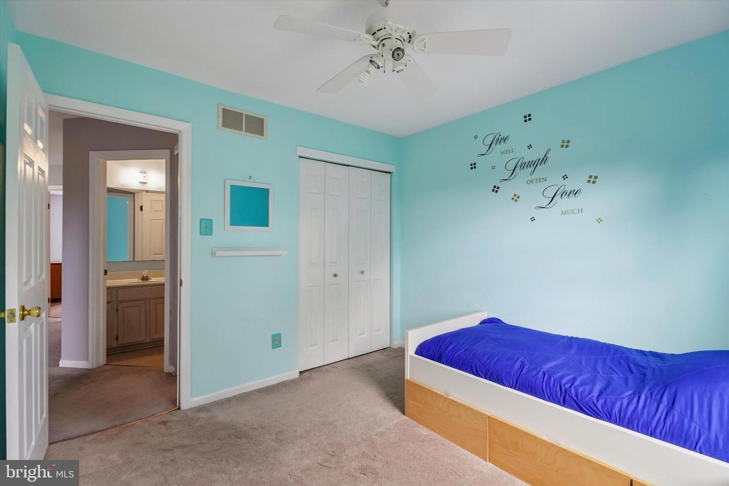 420 Pleasant Valley Dr Property Photo 14