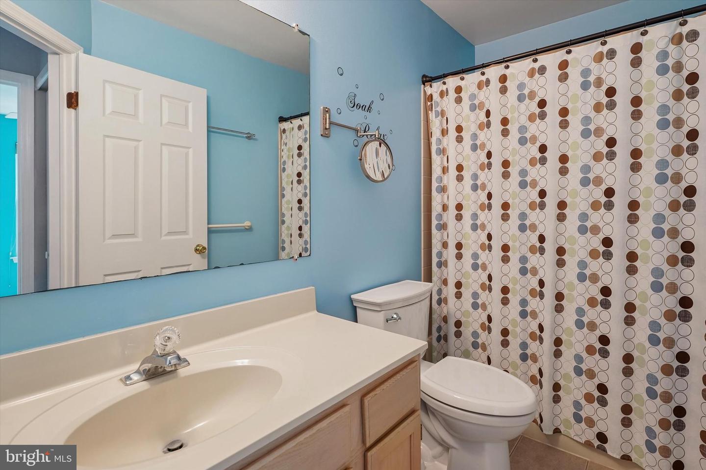 420 Pleasant Valley Dr Property Photo 15