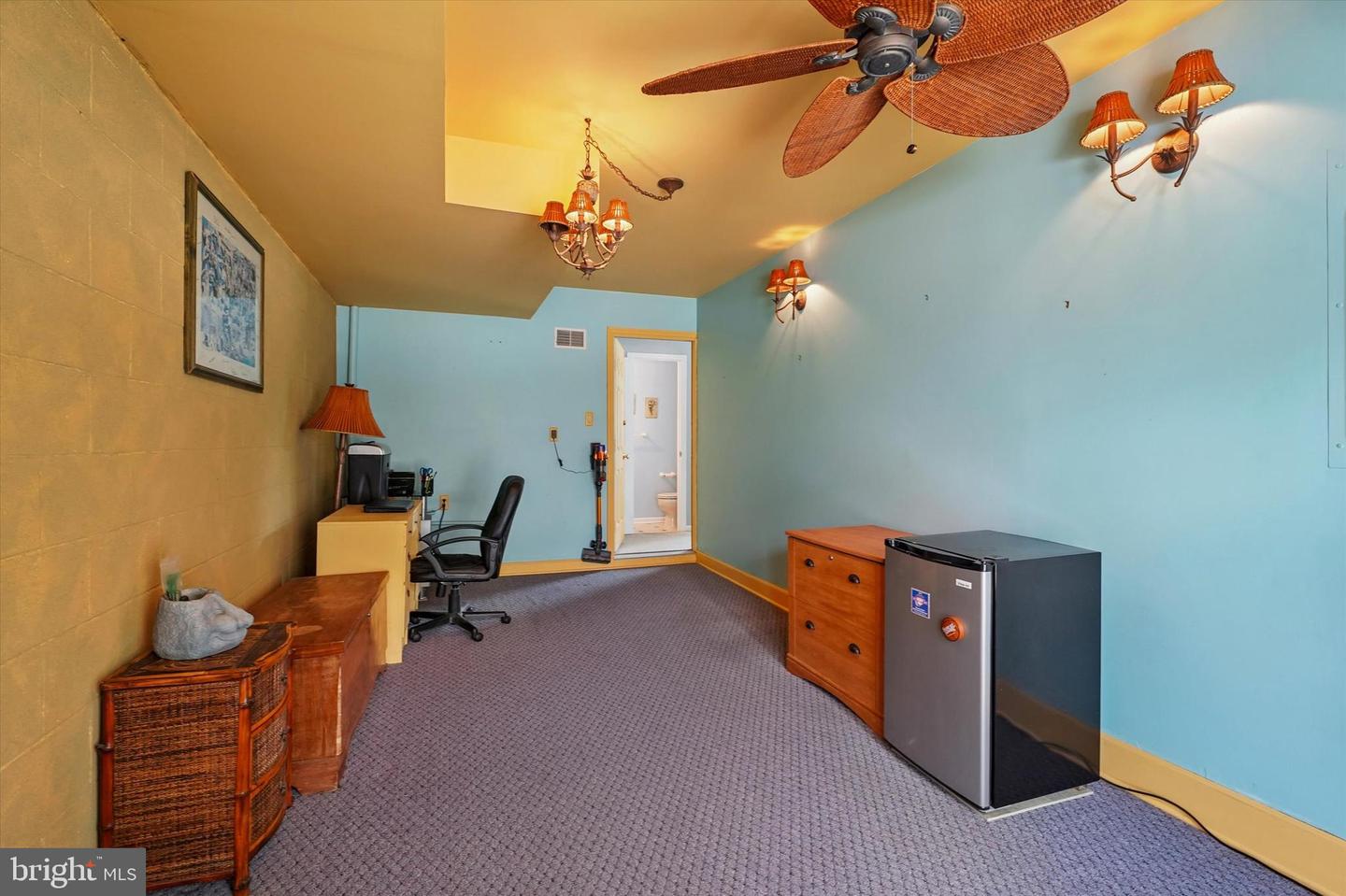 420 Pleasant Valley Dr Property Photo 21