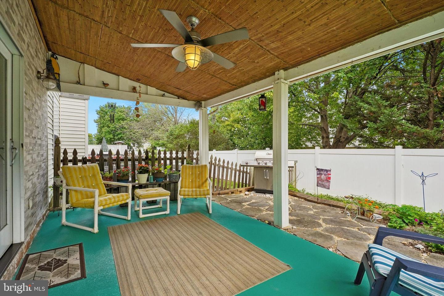 420 Pleasant Valley Dr Property Photo 26