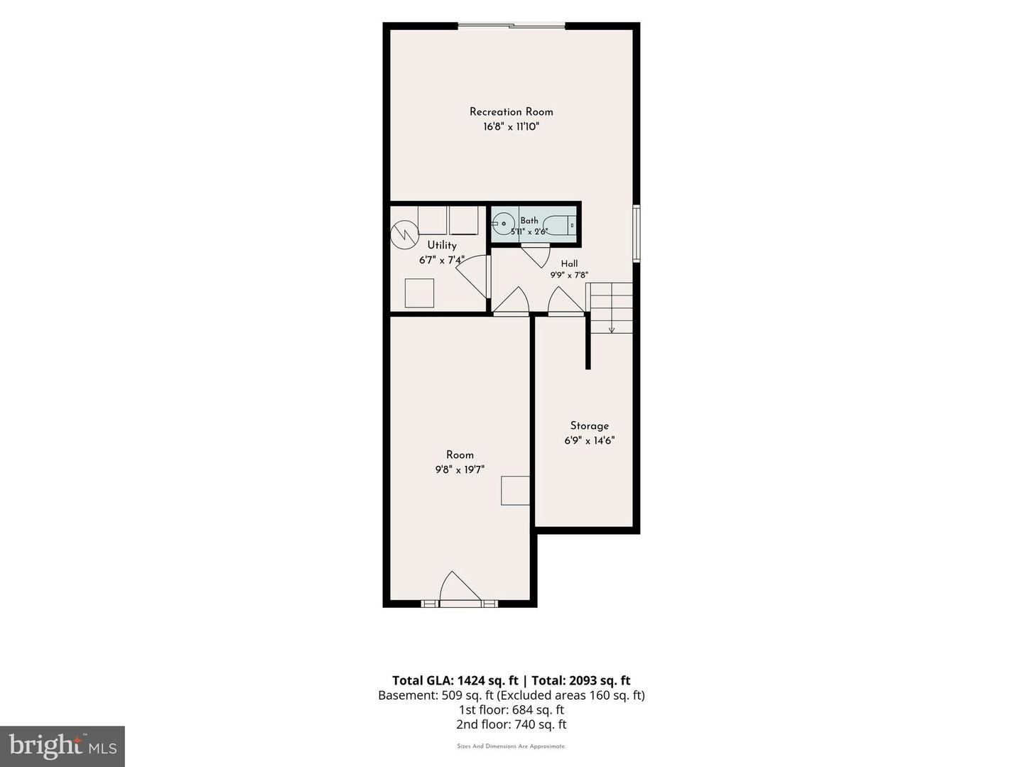 420 Pleasant Valley Dr Property Photo 30
