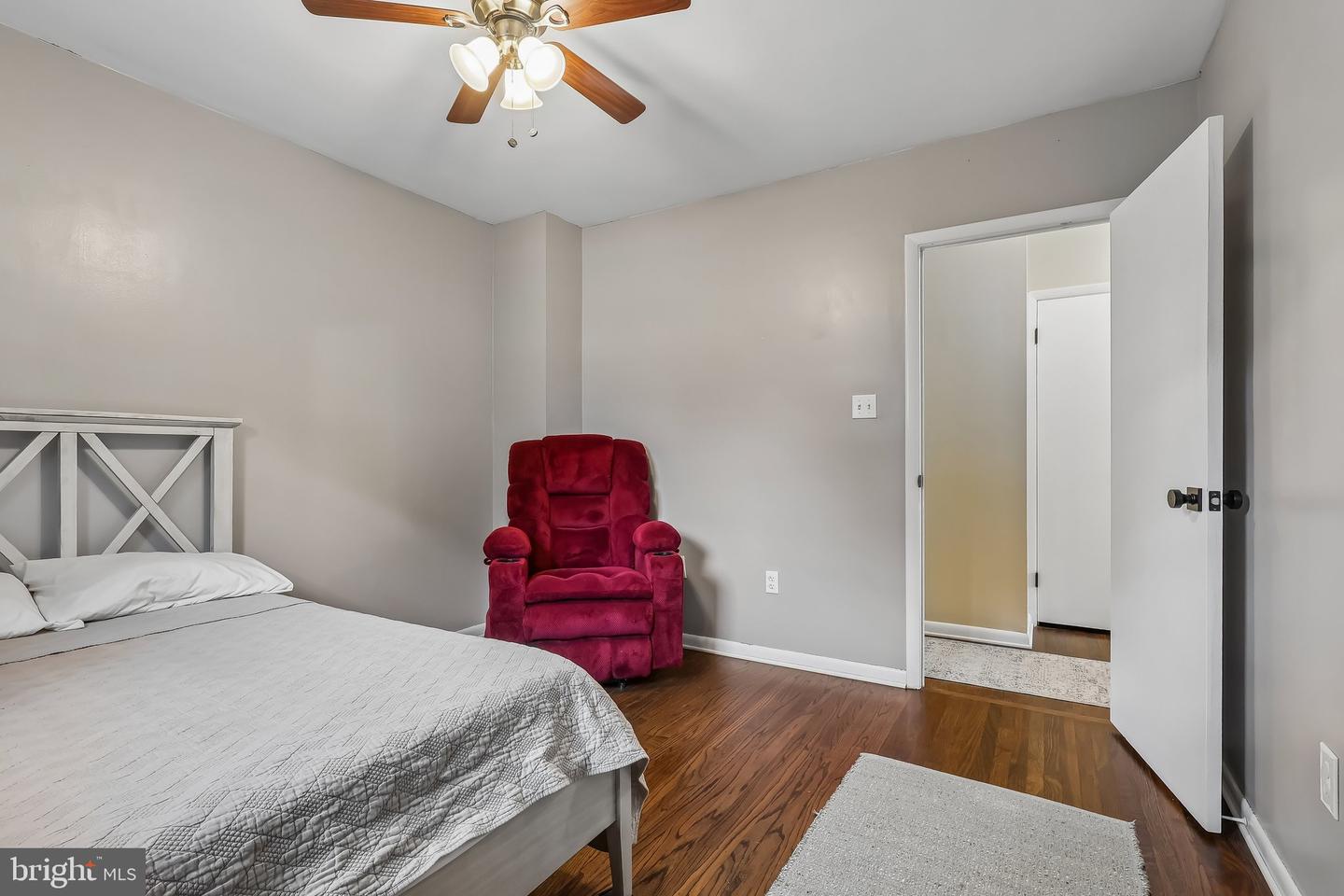 1813 Fitzwatertown Rd Property Photo 19