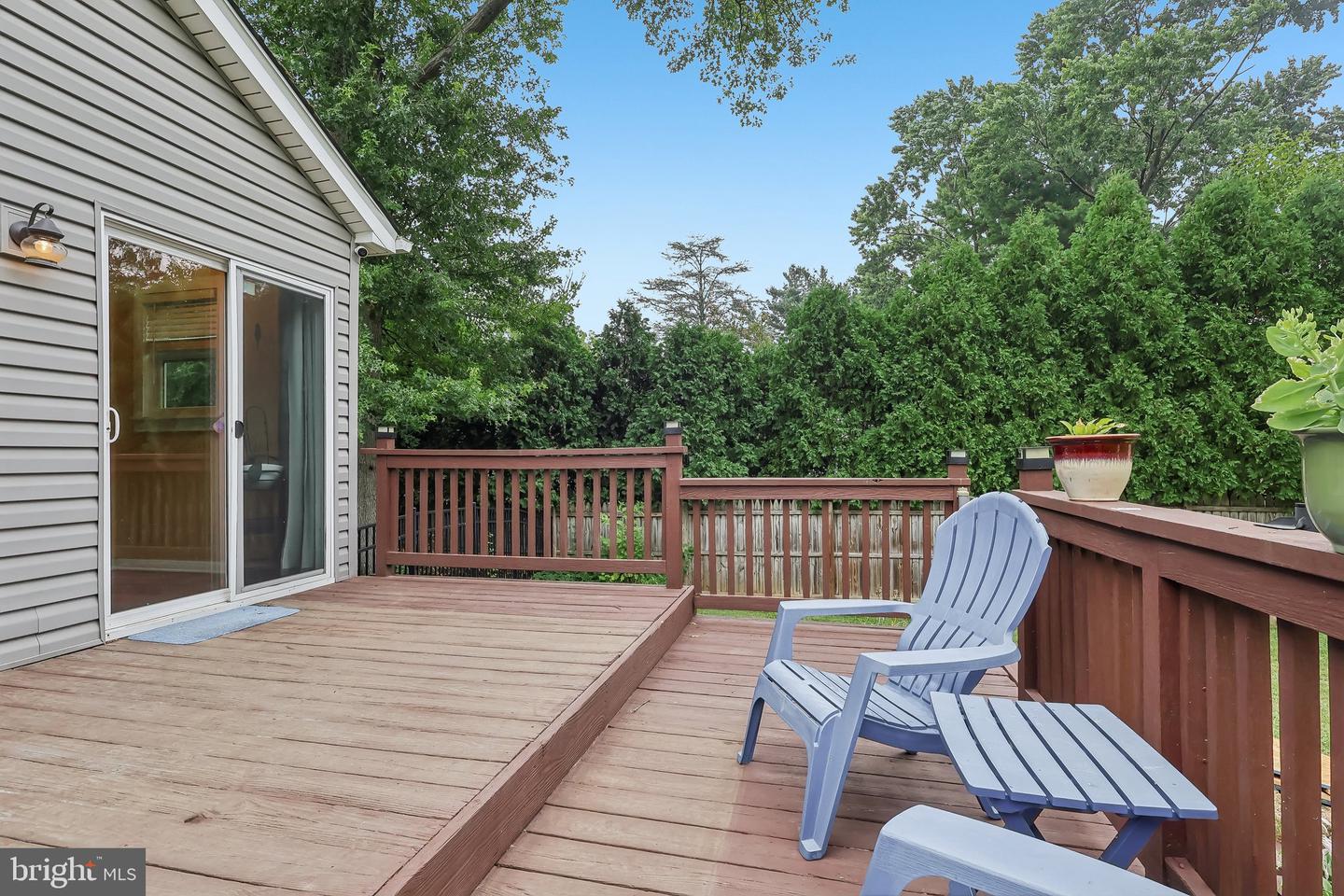 1813 Fitzwatertown Rd Property Photo 22