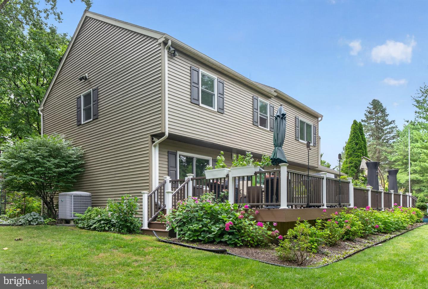 1106 Wooded Pl Property Photo 1