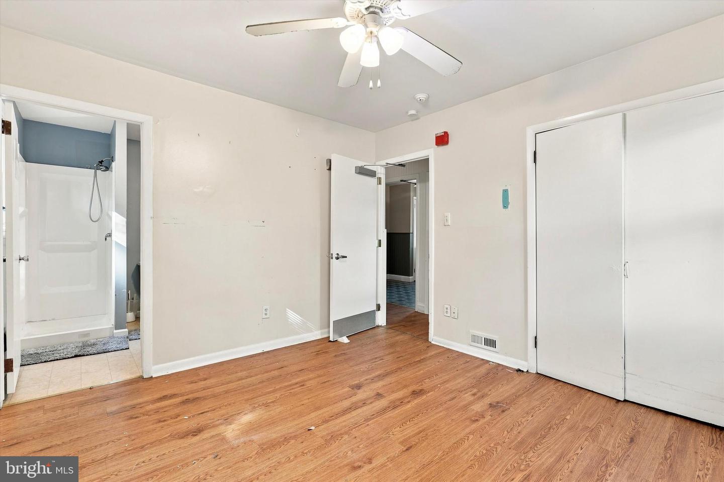 407 Johnson Rd Property Photo 11