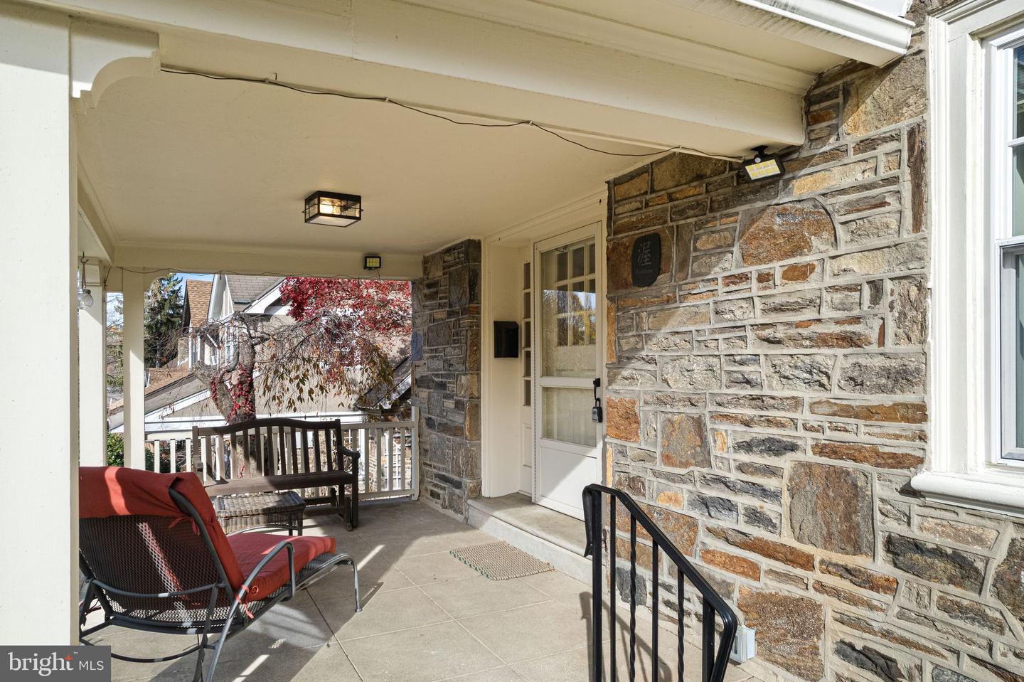 713 Kenmare Rd Property Photo 2