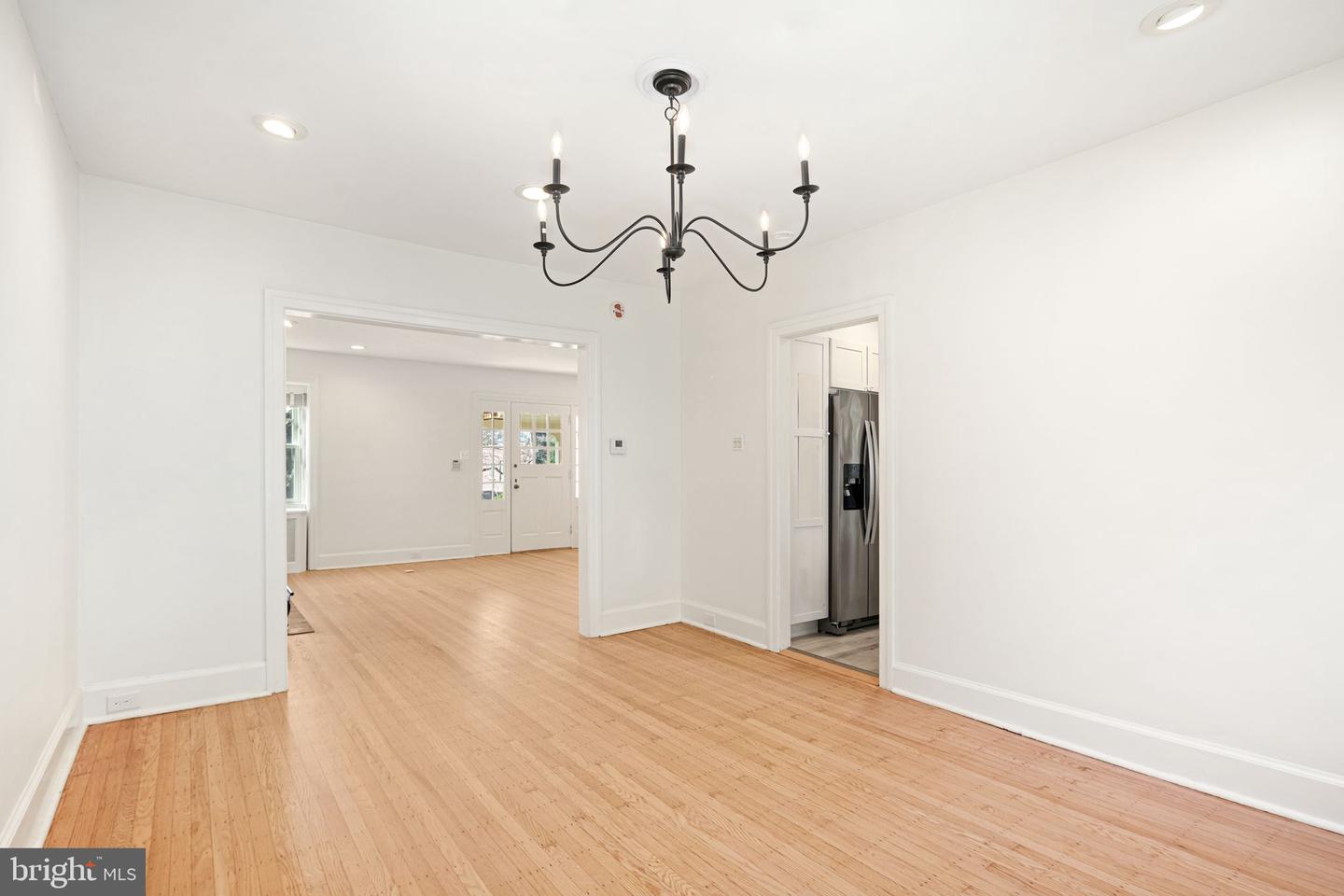 713 Kenmare Rd Property Photo 6