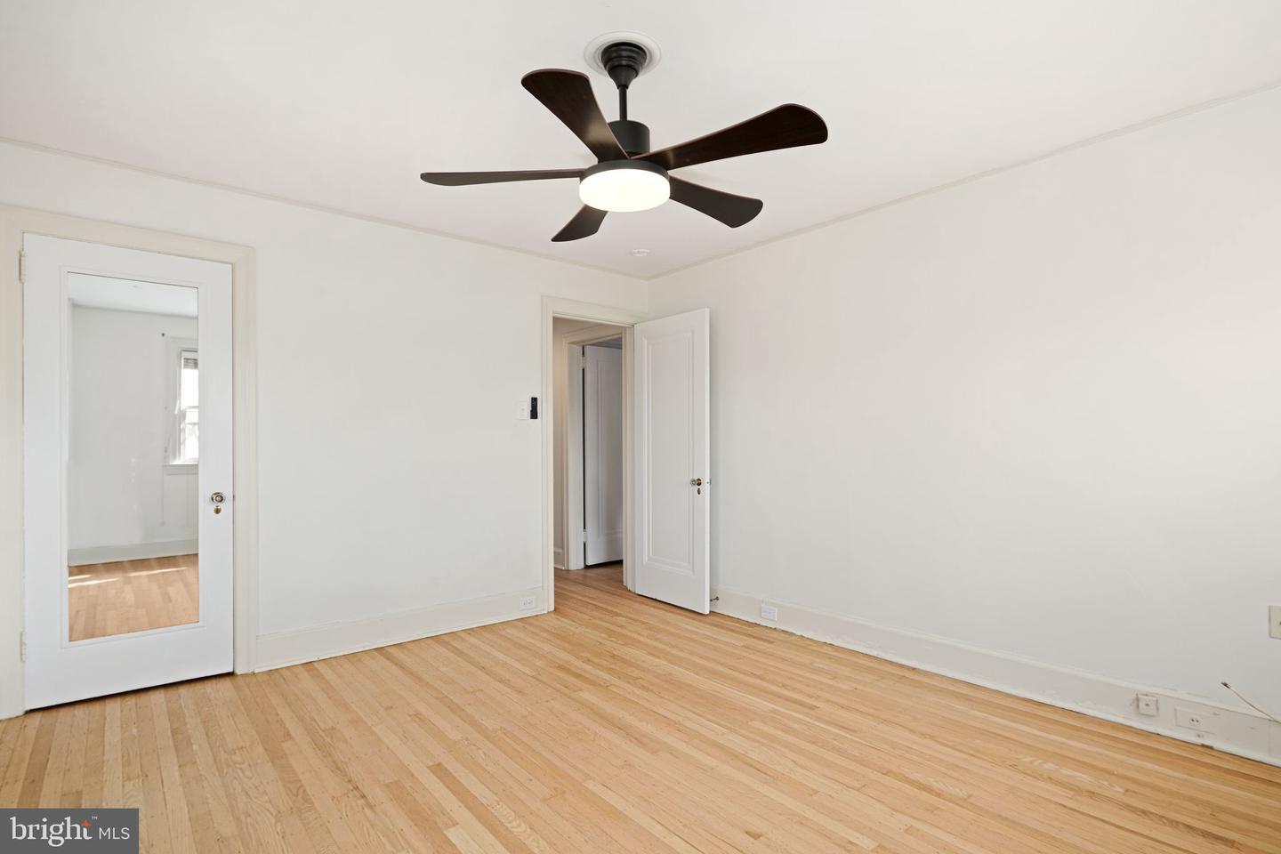 713 Kenmare Rd Property Photo 11