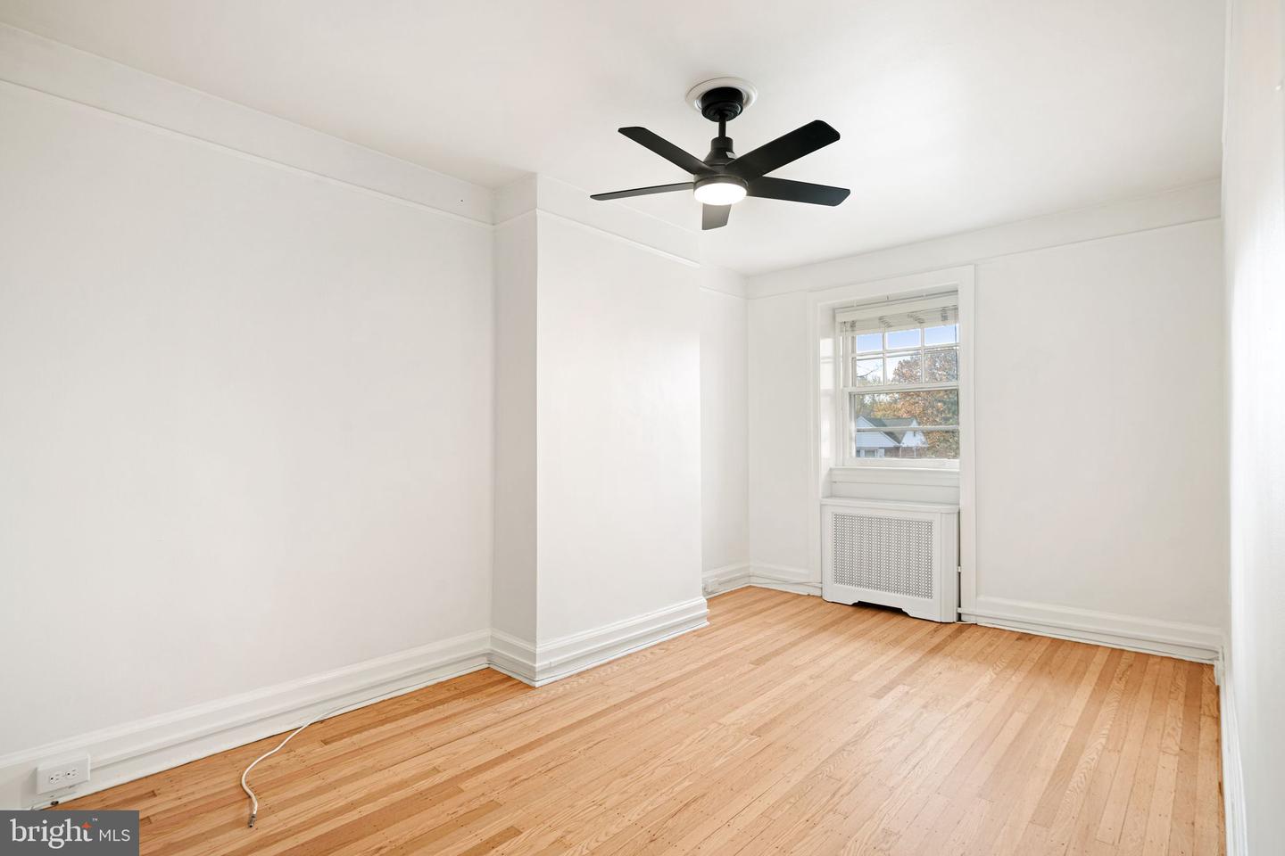 713 Kenmare Rd Property Photo 12
