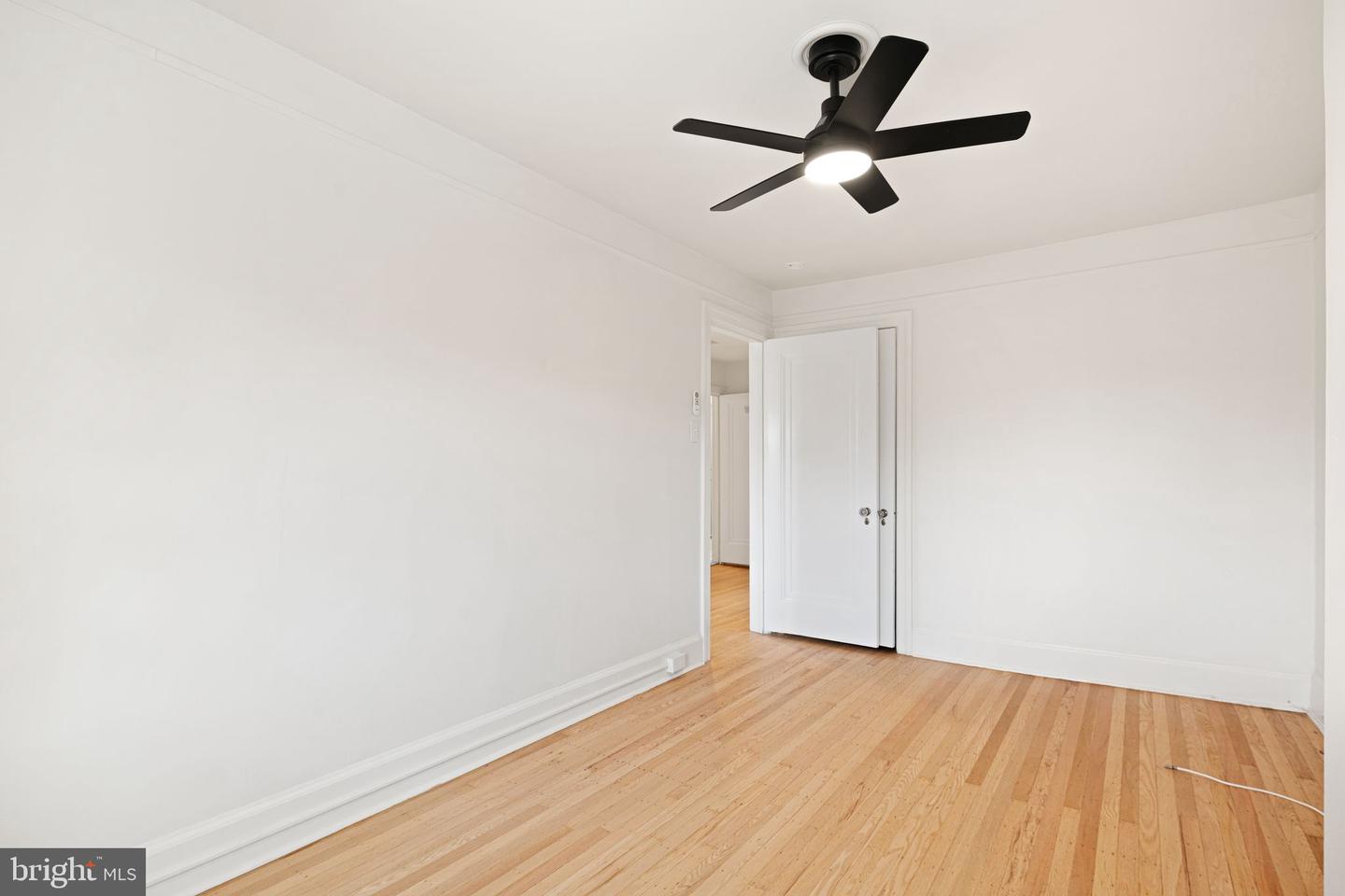 713 Kenmare Rd Property Photo 13