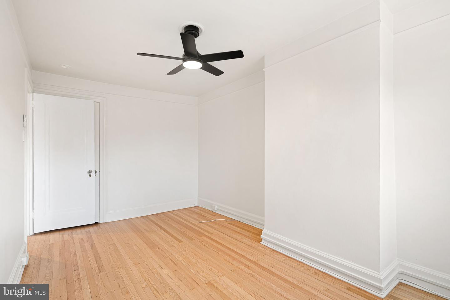 713 Kenmare Rd Property Photo 14