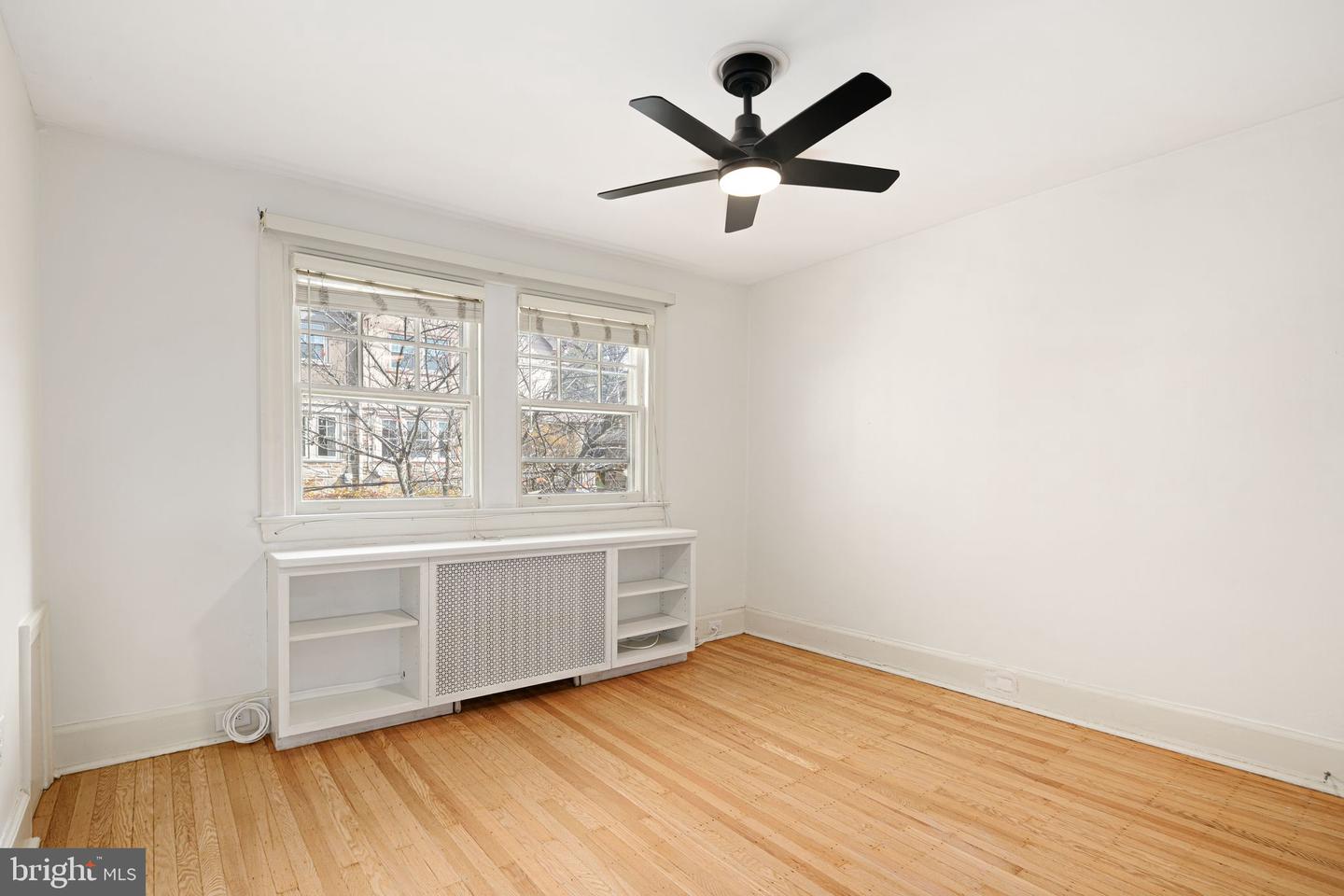 713 Kenmare Rd Property Photo 15