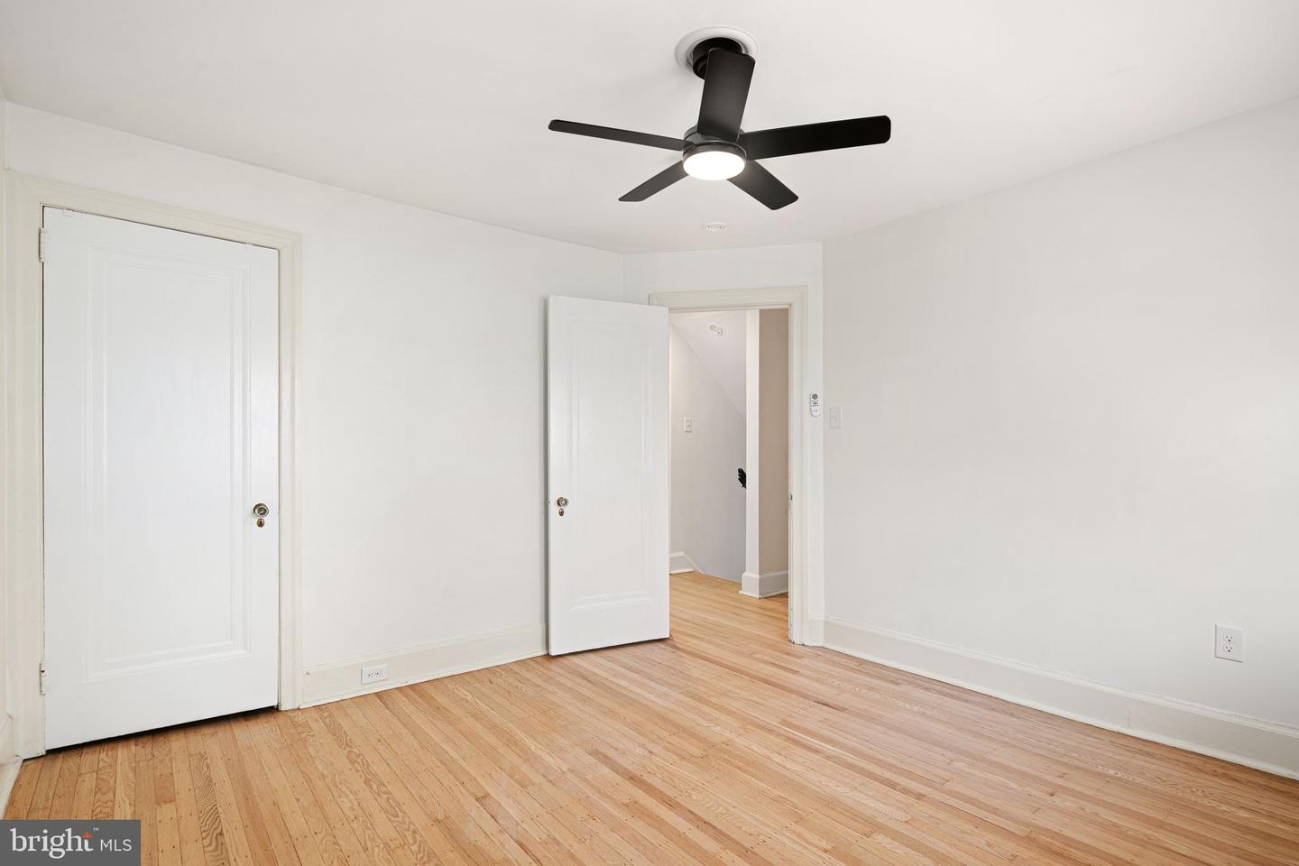 713 Kenmare Rd Property Photo 16