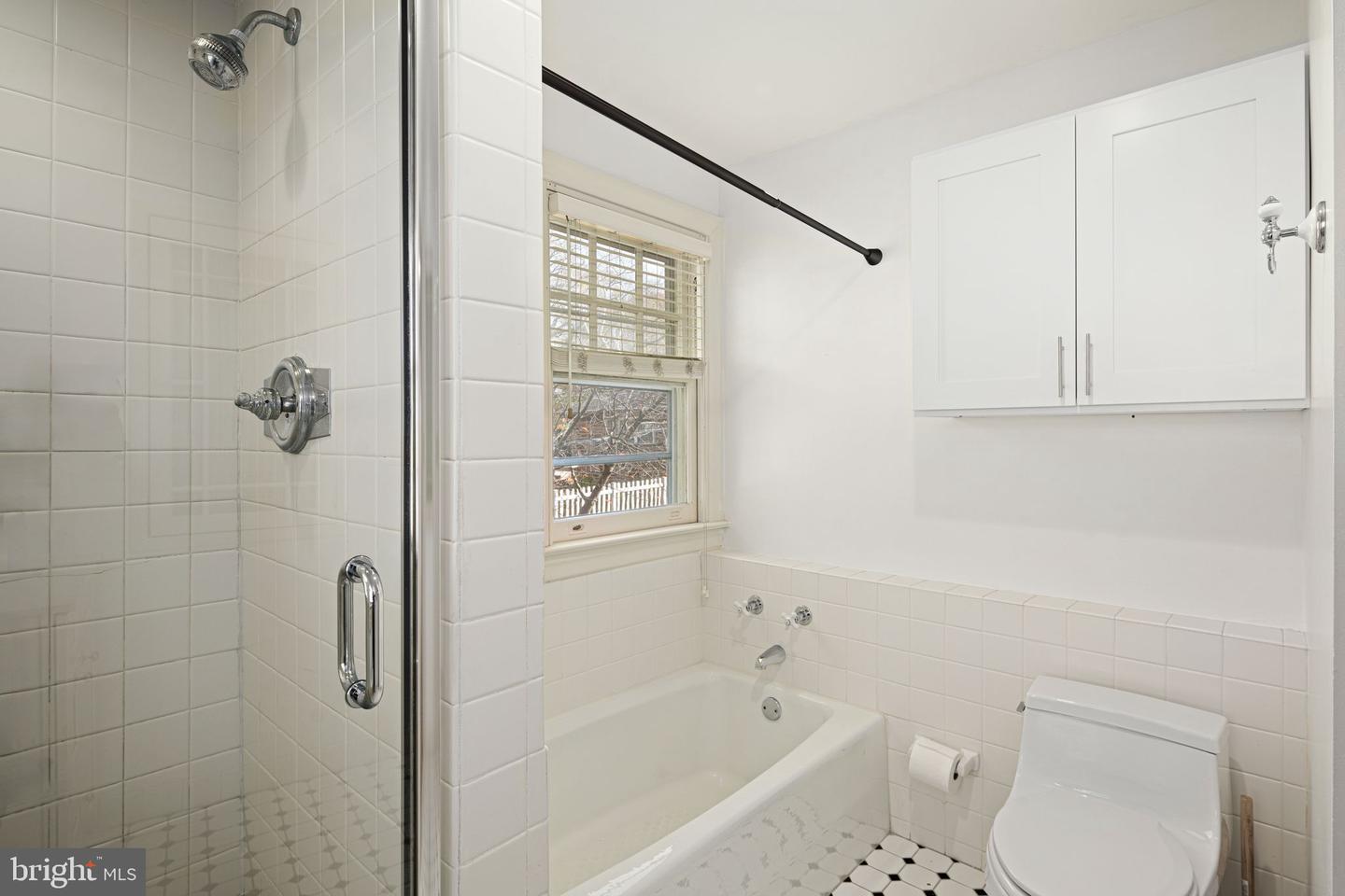 713 Kenmare Rd Property Photo 18