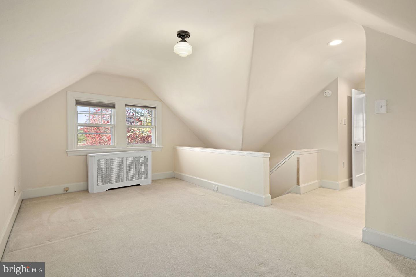 713 Kenmare Rd Property Photo 19