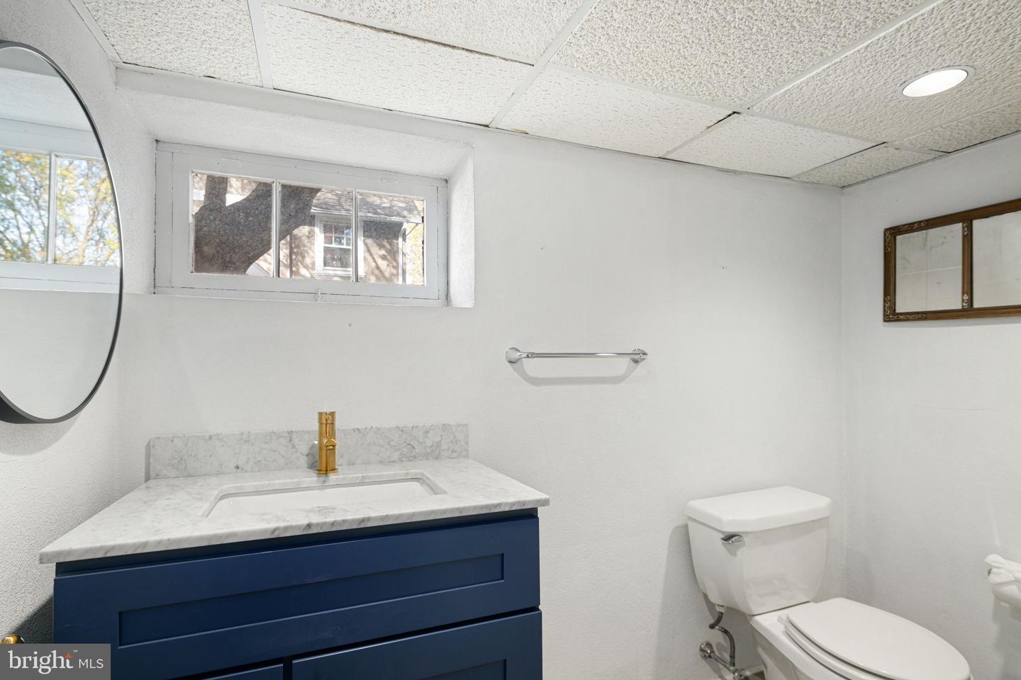 713 Kenmare Rd Property Photo 27