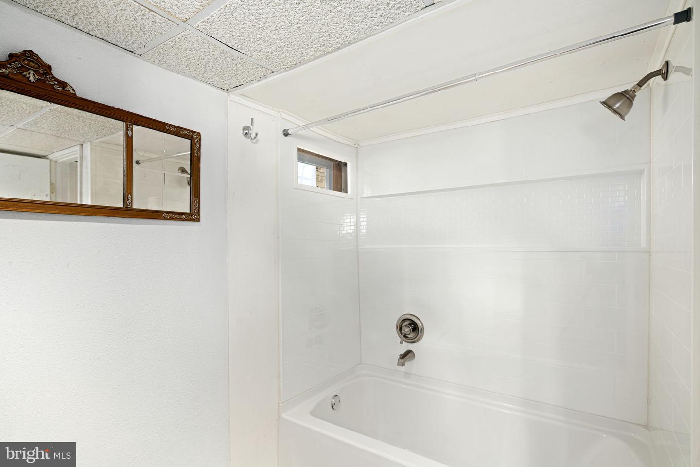 713 Kenmare Rd Property Photo 28