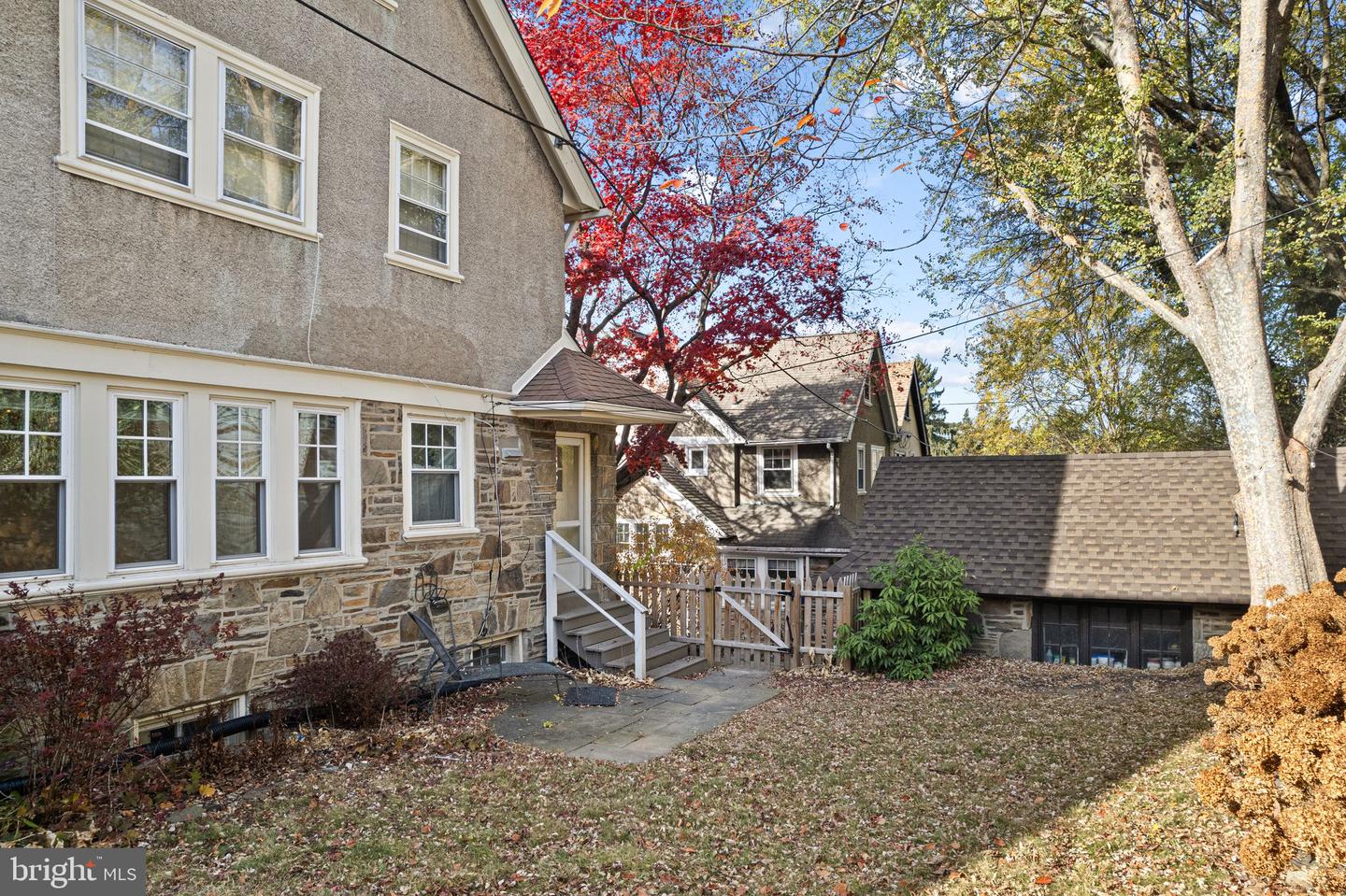 713 Kenmare Rd Property Photo 31