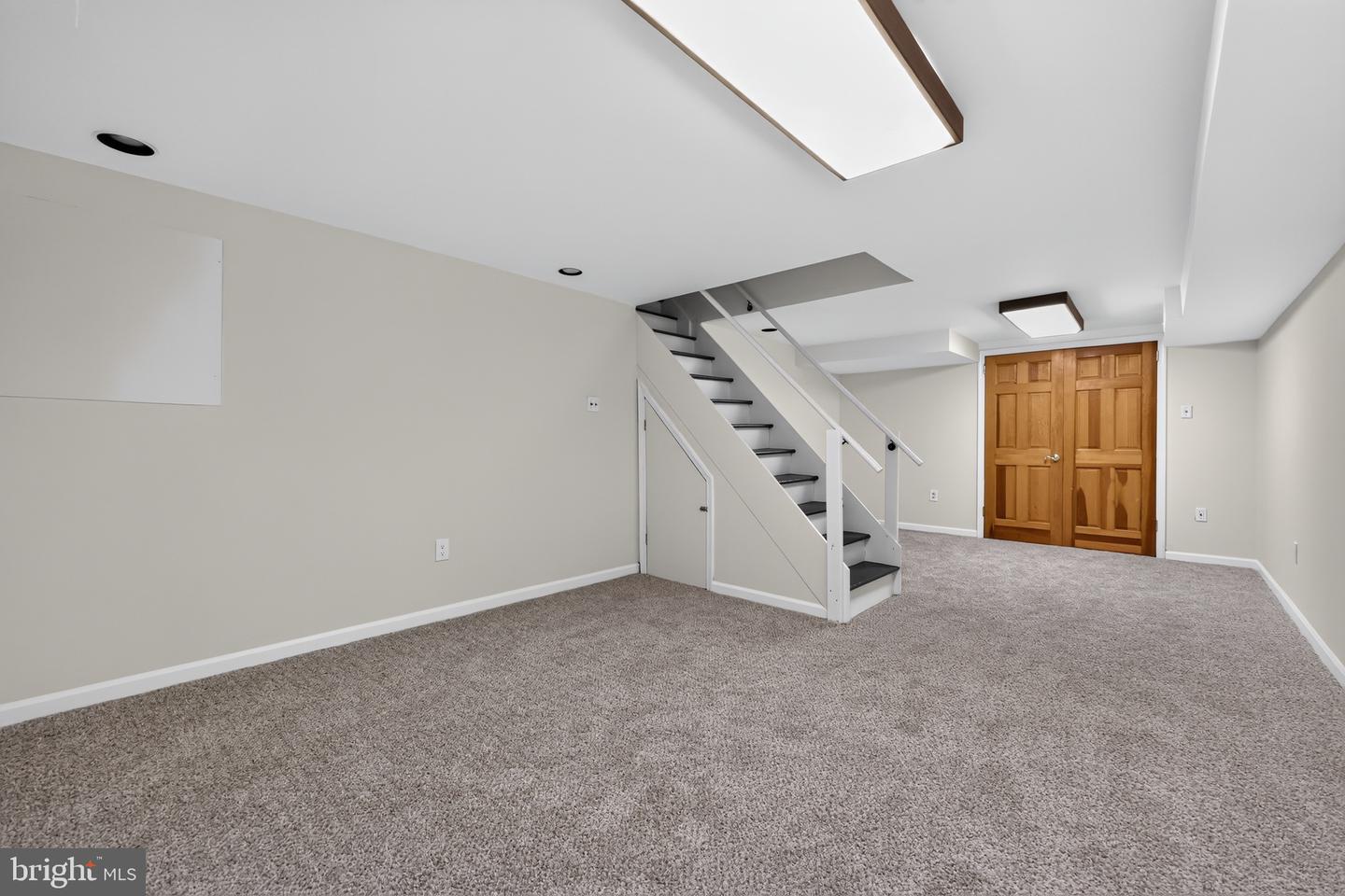 1145 Beverly Rd Property Photo 32