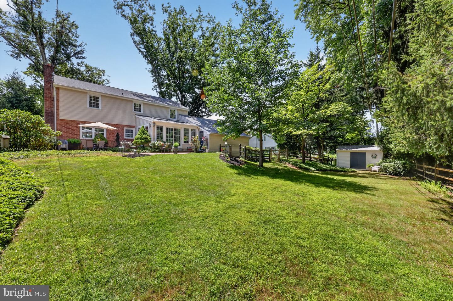 1145 Beverly Rd Property Photo 36
