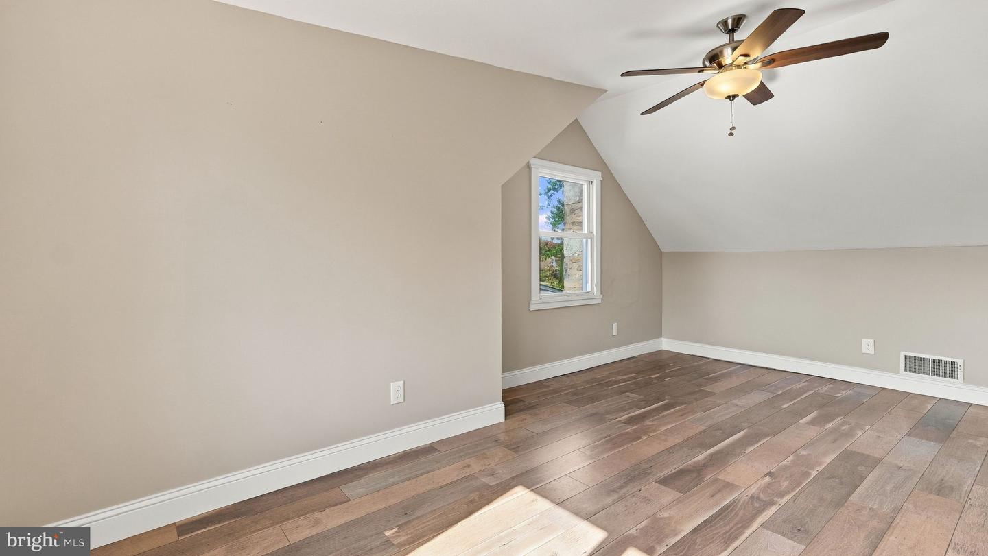 404 Exton Rd Property Photo 27