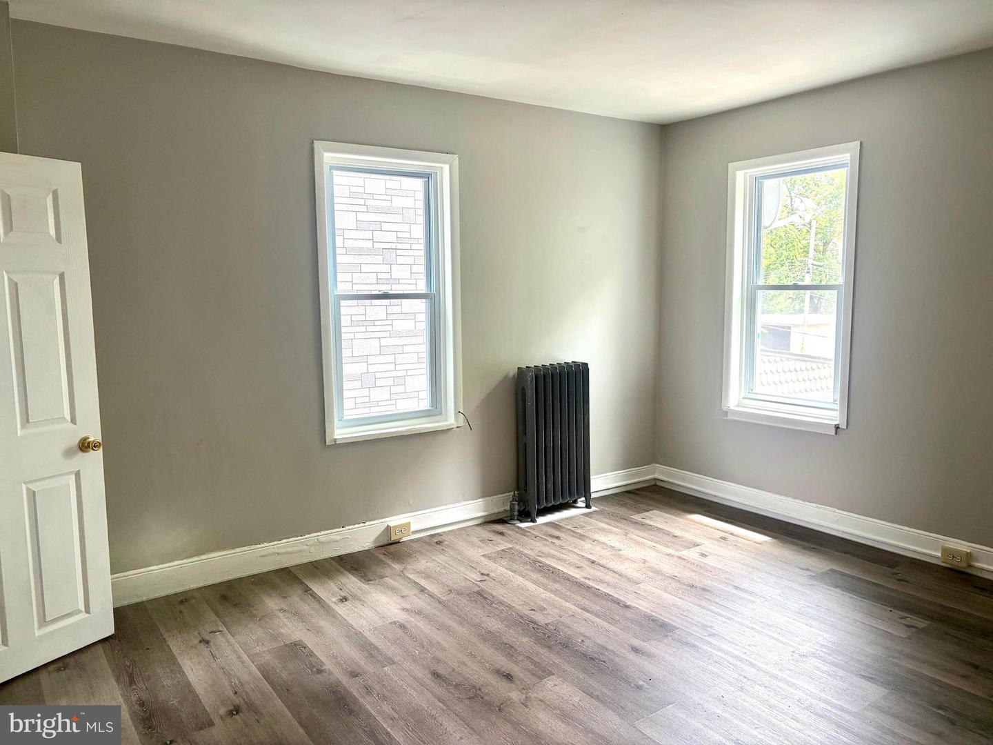 408 Lincoln Ave Property Photo 16