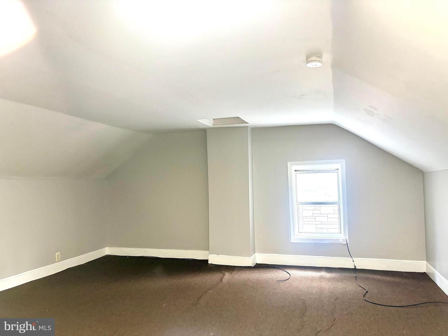 408 Lincoln Ave Property Photo 18