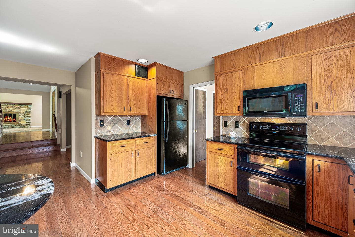 1725 N Adams St Property Photo 17