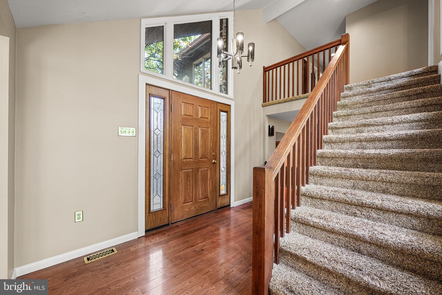1725 N Adams St Property Photo 28