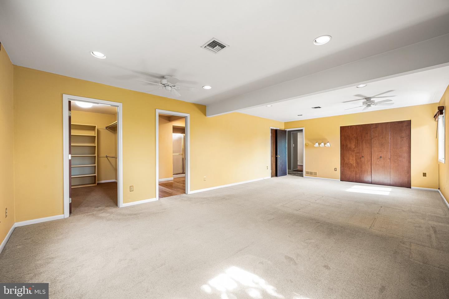 1725 N Adams St Property Photo 30