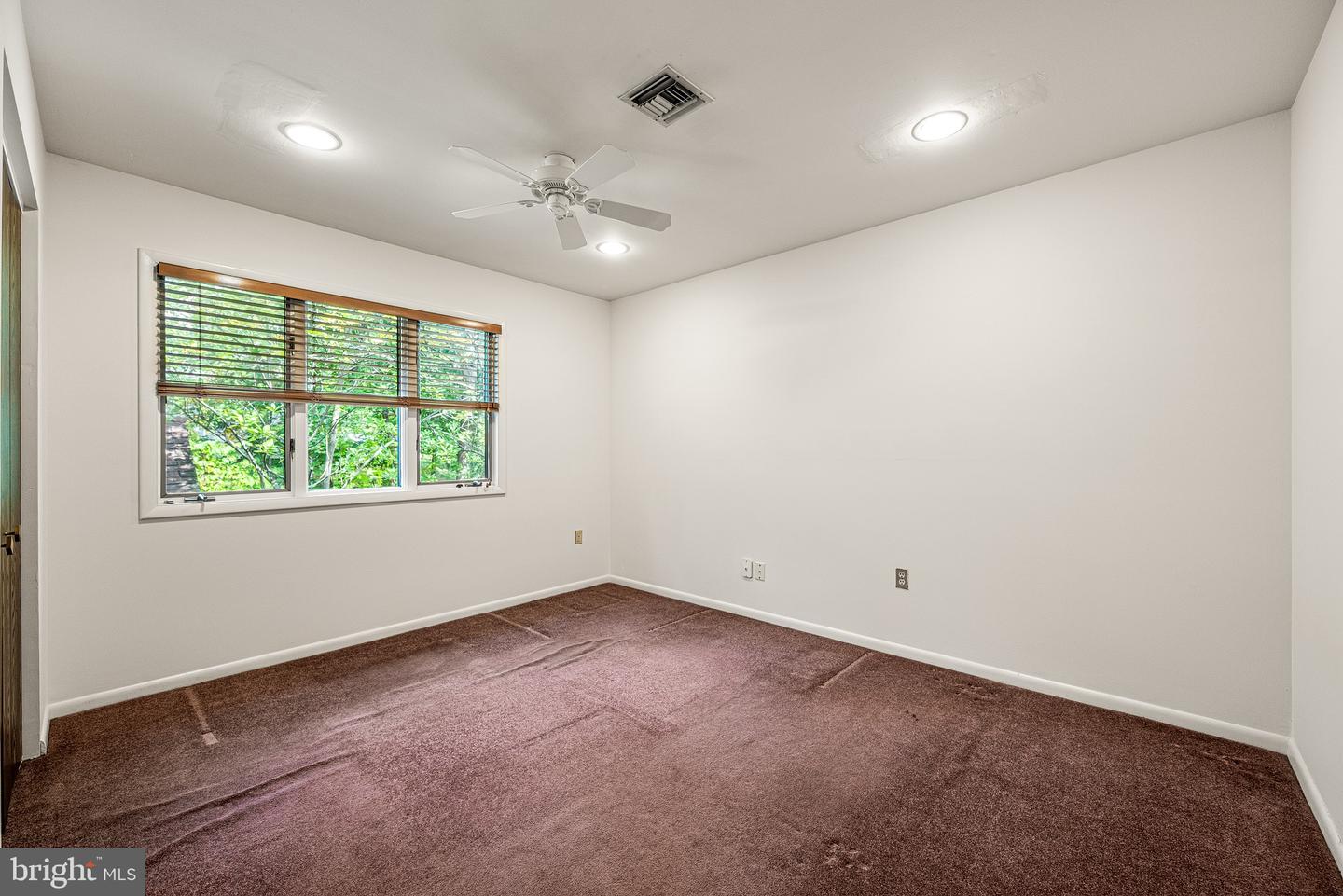 1725 N Adams St Property Photo 33