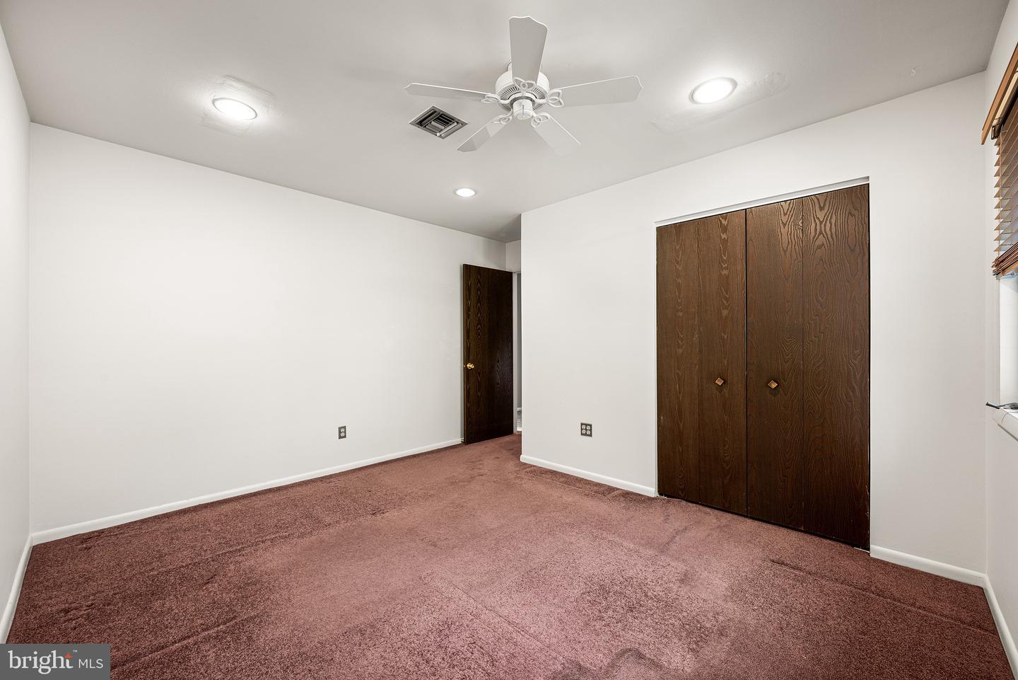 1725 N Adams St Property Photo 34