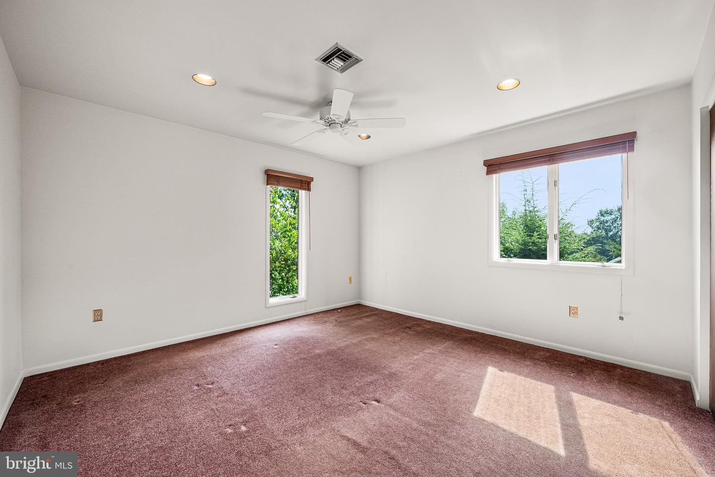 1725 N Adams St Property Photo 35