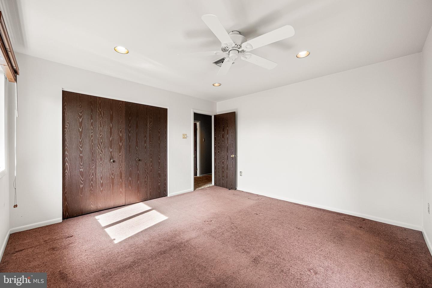 1725 N Adams St Property Photo 36