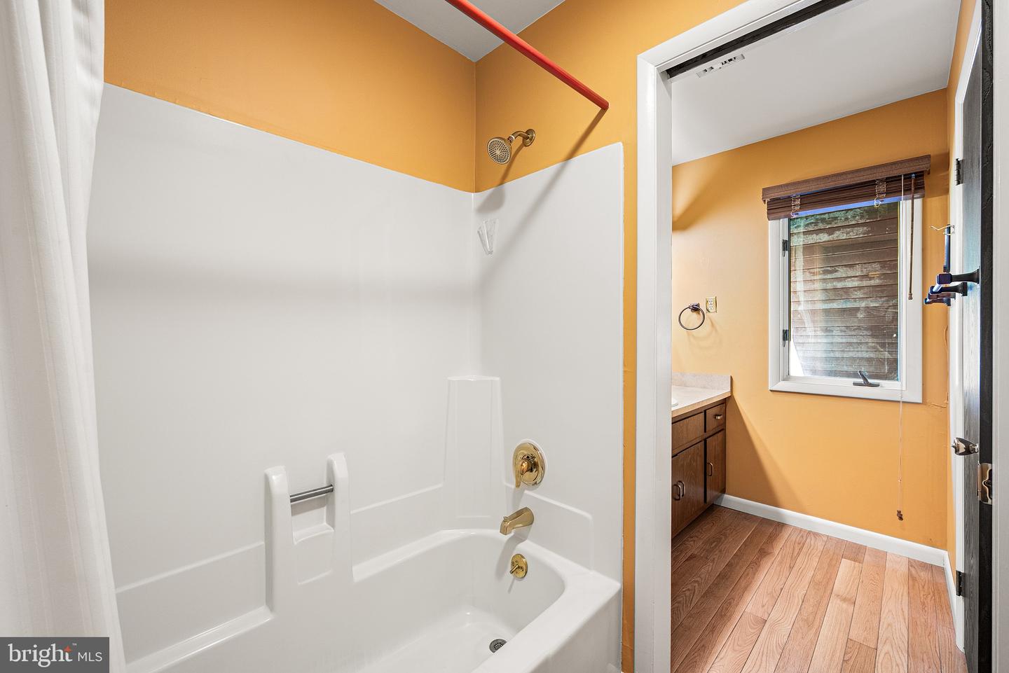 1725 N Adams St Property Photo 38