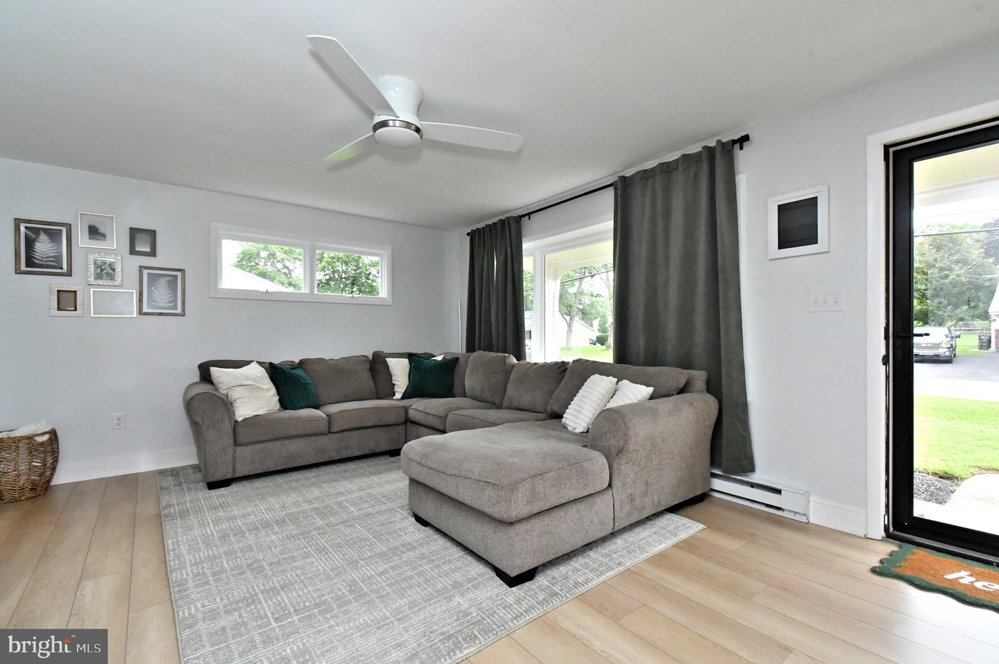 1464 Virmay Property Photo 6