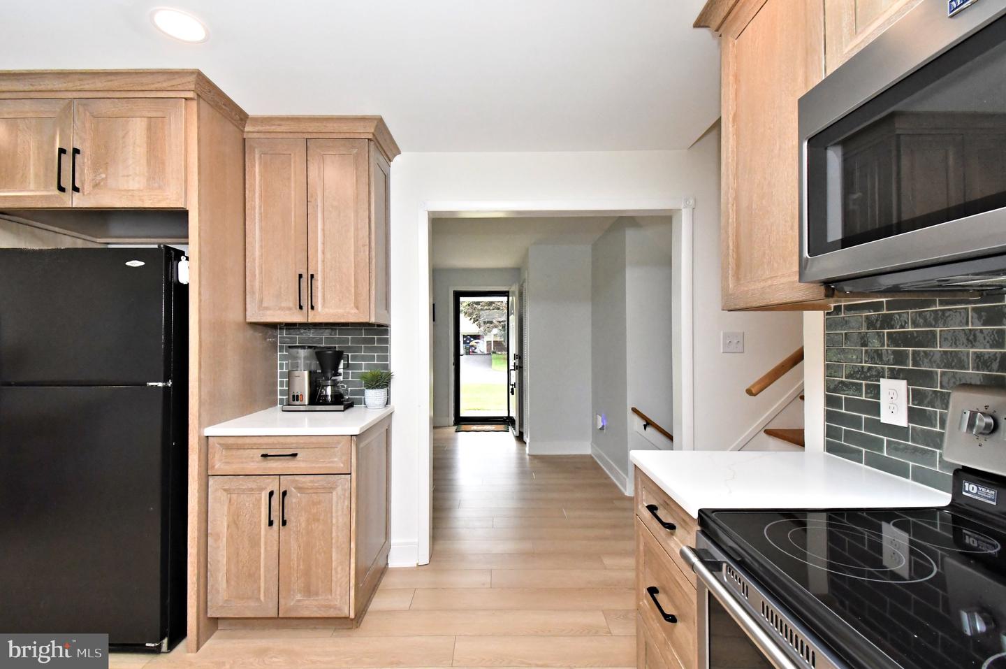 1464 Virmay Property Photo 13