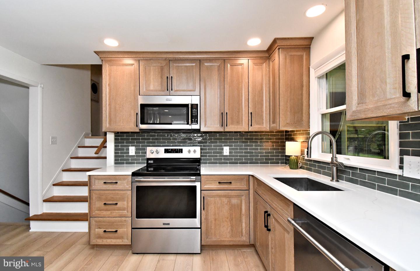 1464 Virmay Property Photo 14