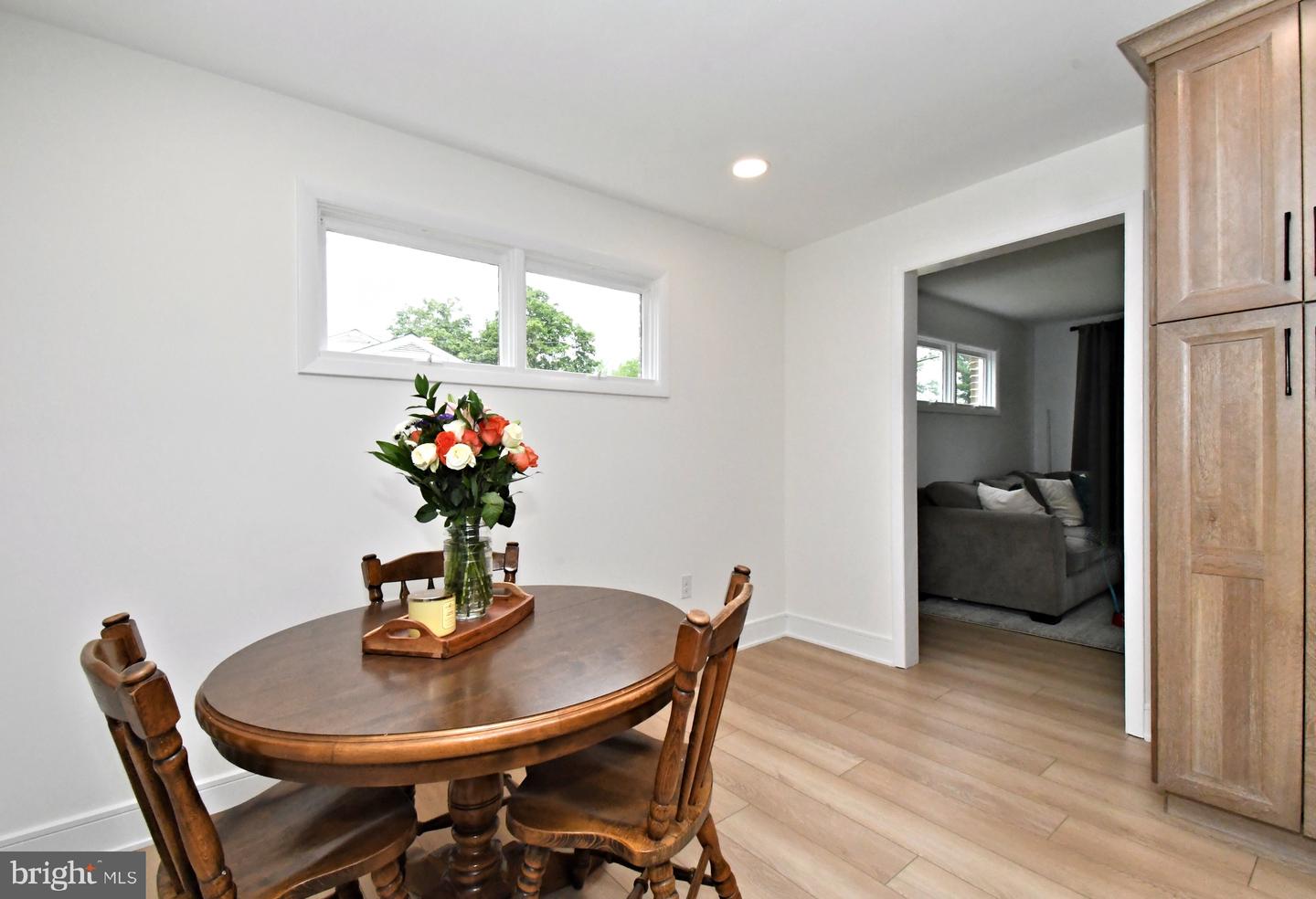 1464 Virmay Property Photo 18