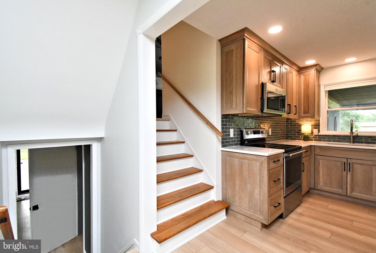 1464 Virmay Property Photo 20