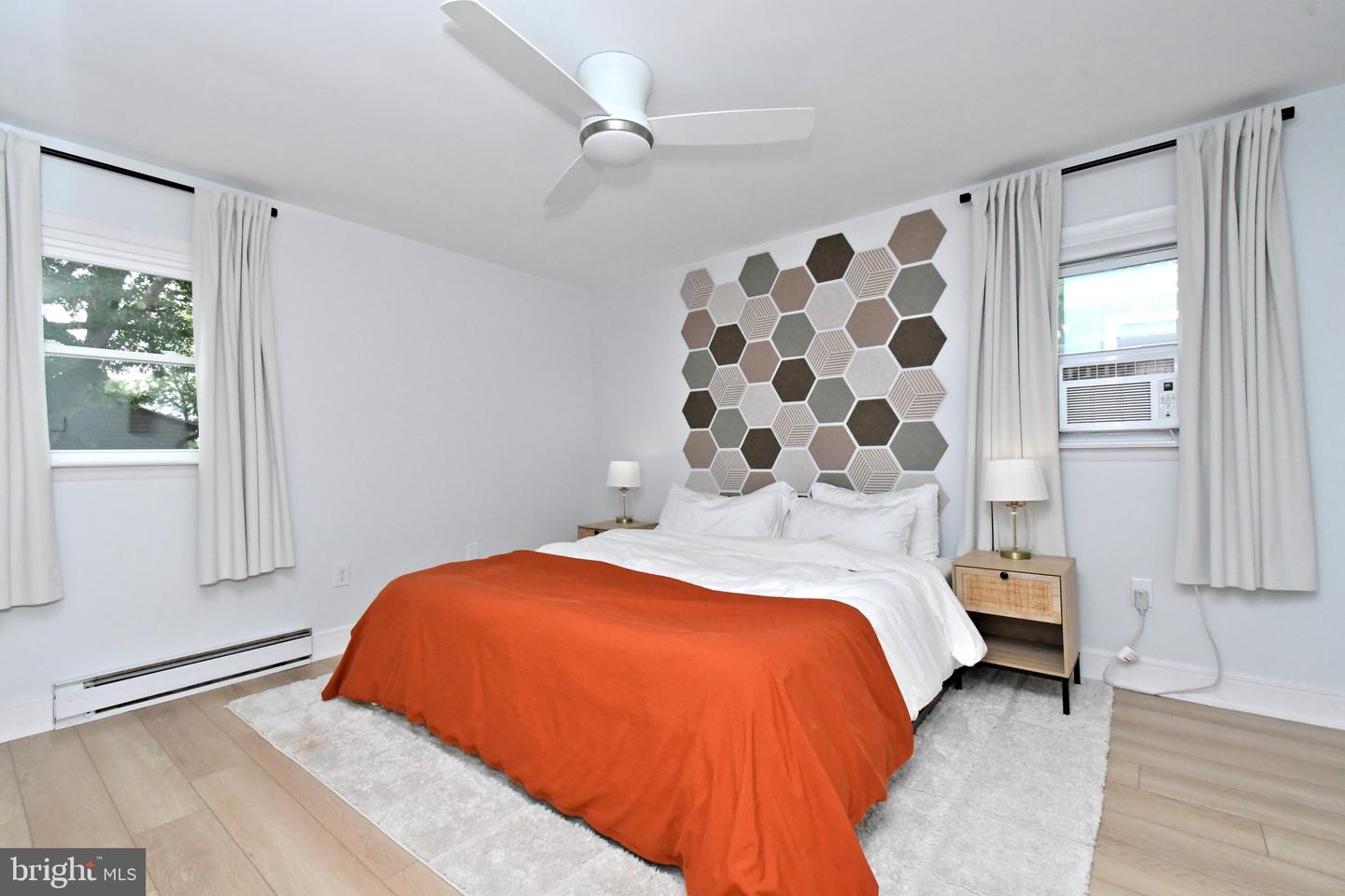 1464 Virmay Property Photo 21