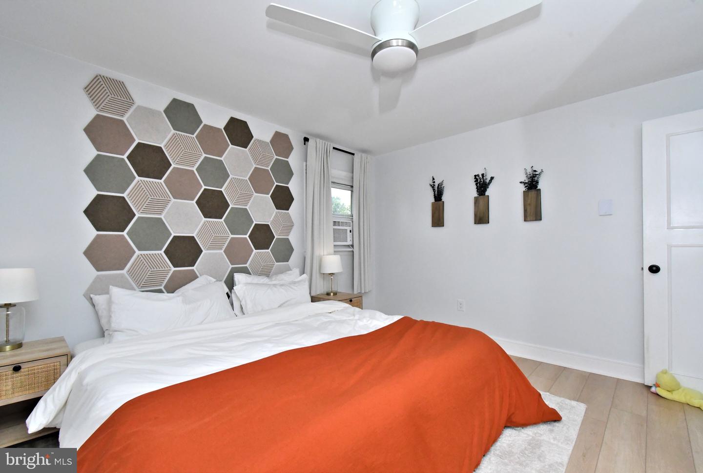 1464 Virmay Property Photo 22