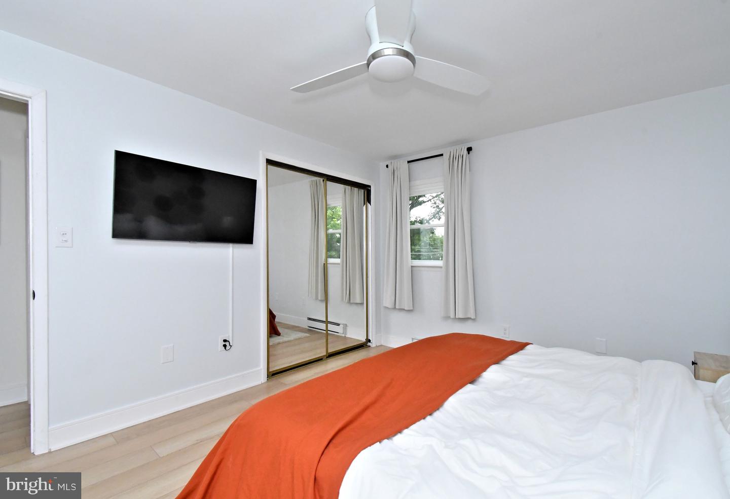 1464 Virmay Property Photo 24