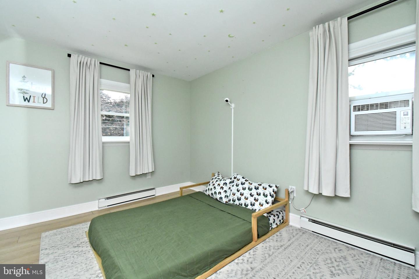 1464 Virmay Property Photo 25