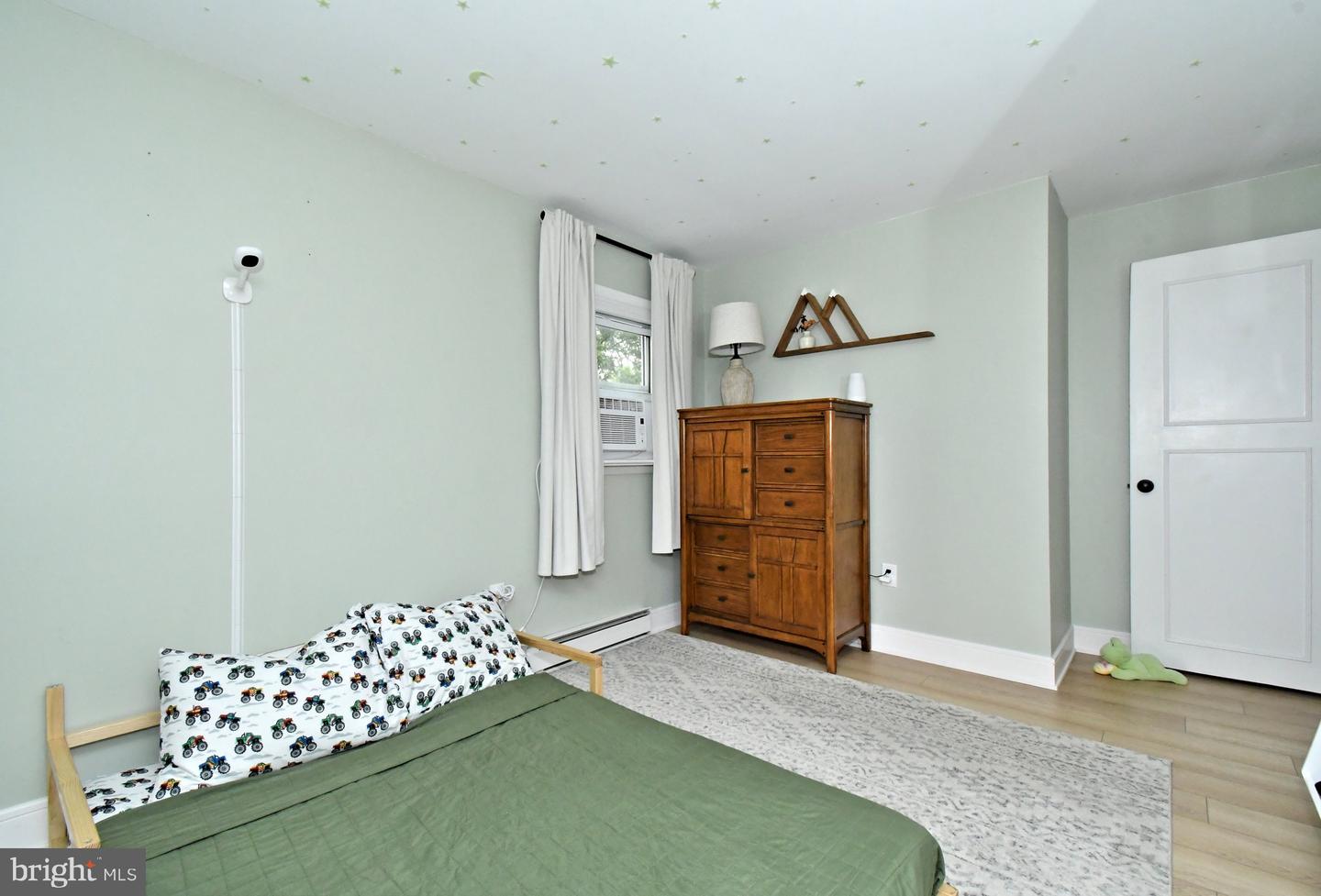 1464 Virmay Property Photo 26