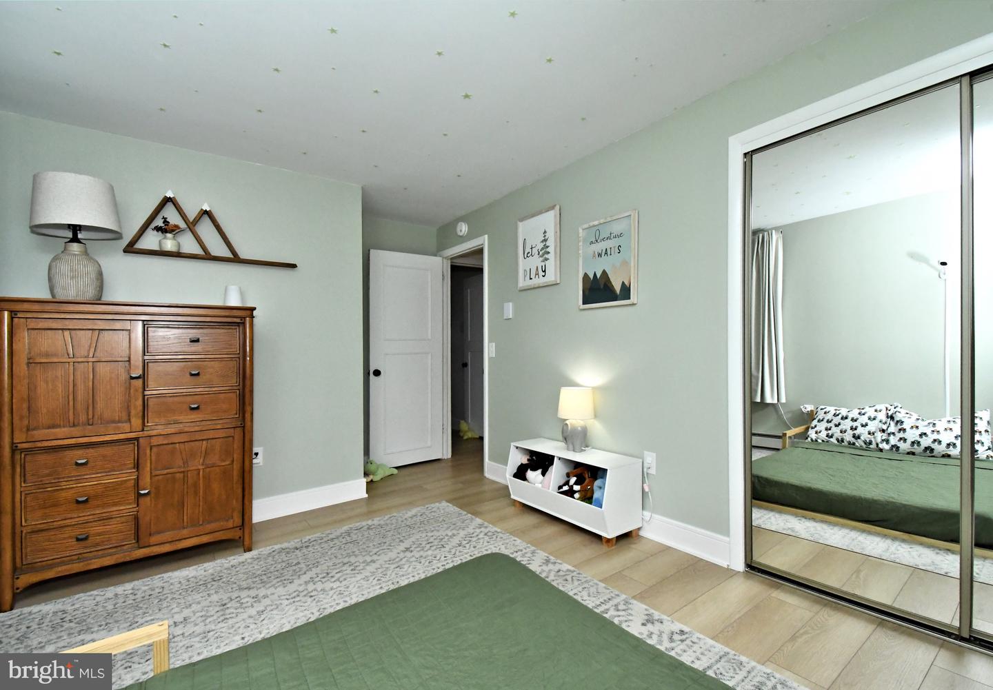 1464 Virmay Property Photo 27