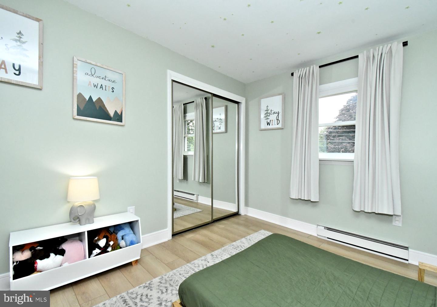 1464 Virmay Property Photo 28