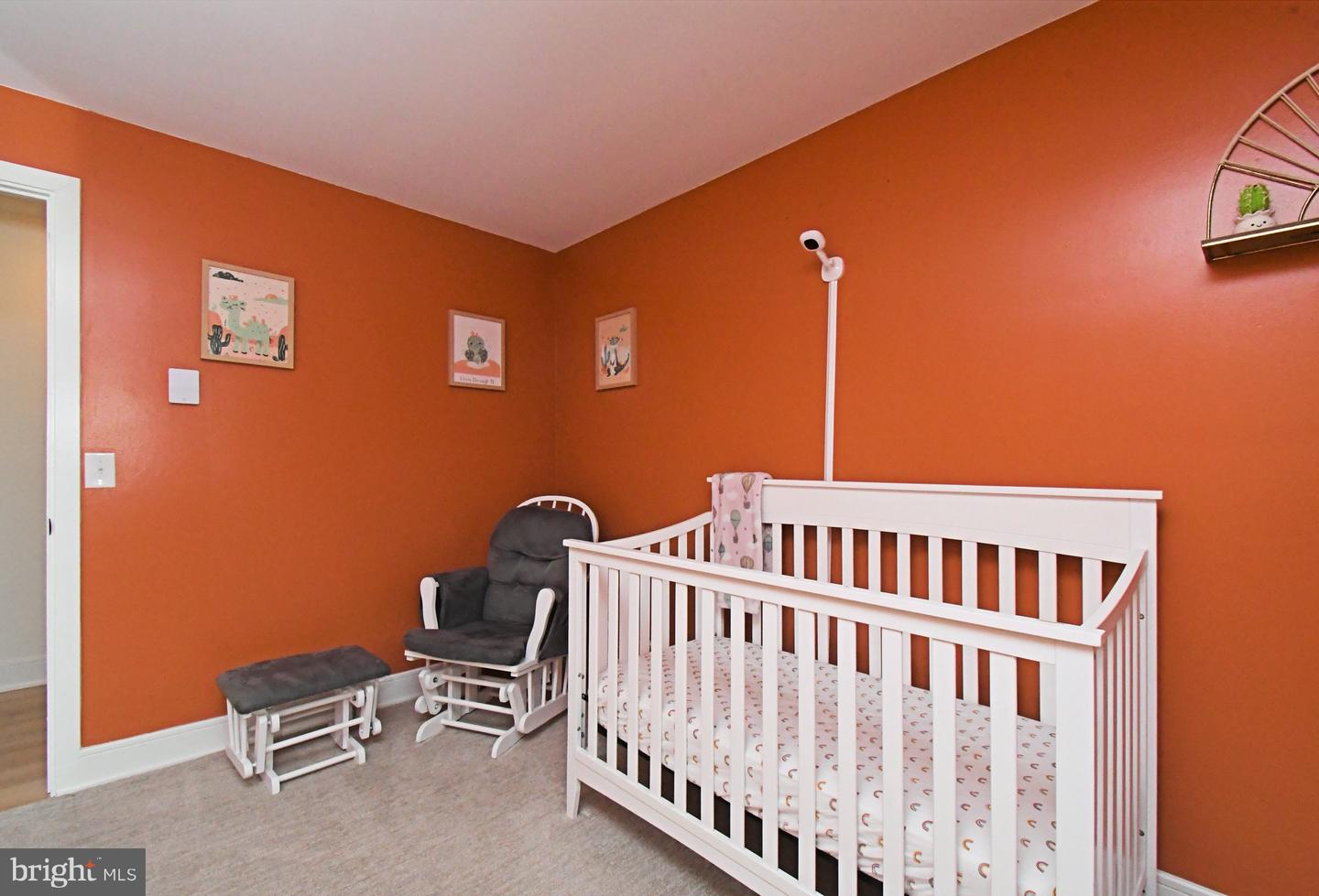 1464 Virmay Property Photo 29