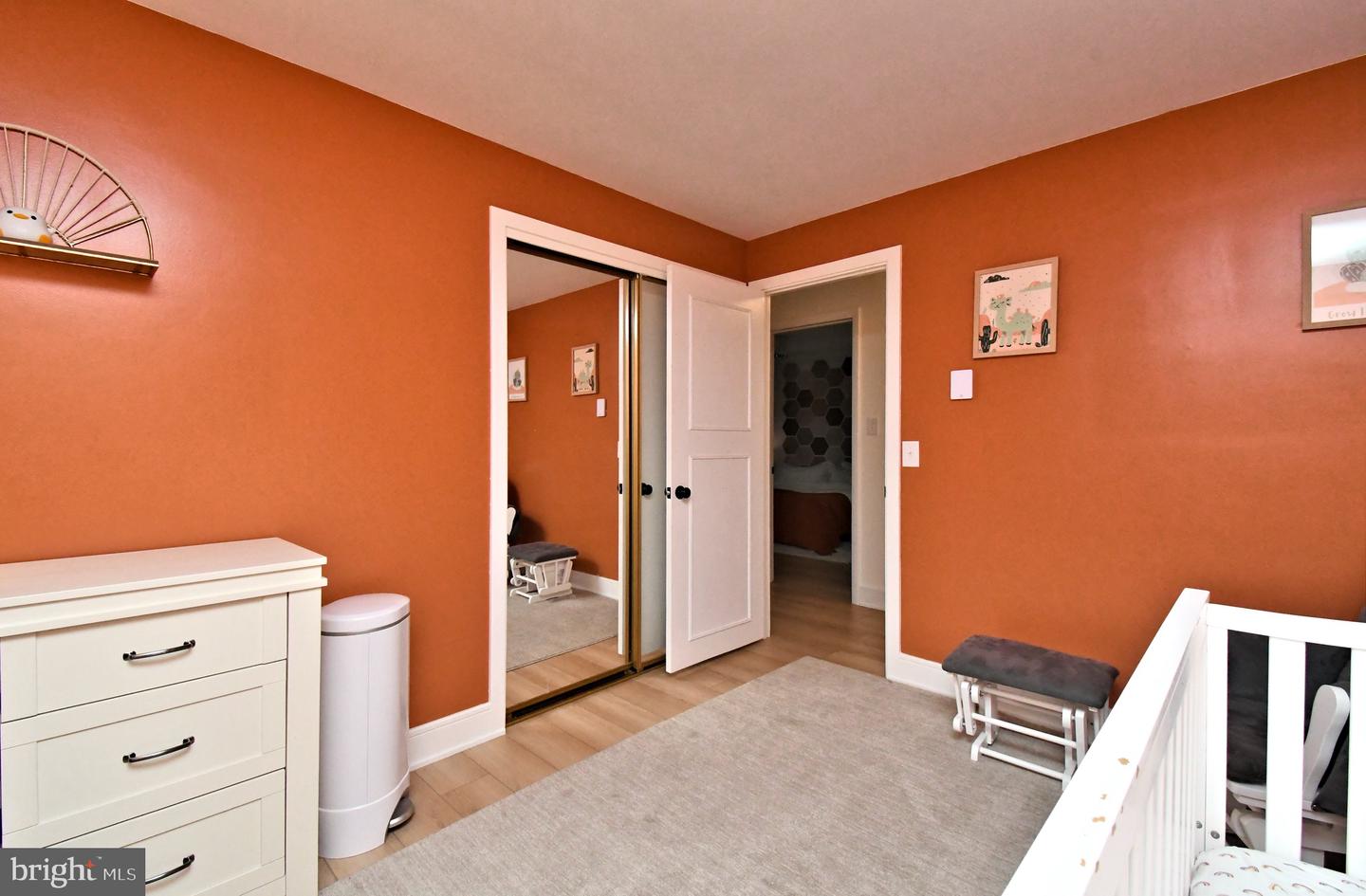 1464 Virmay Property Photo 30