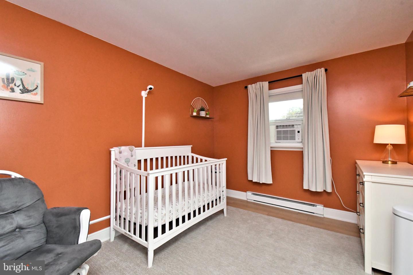 1464 Virmay Property Photo 31